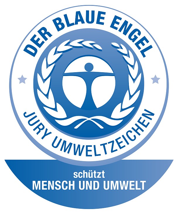 TESA Moskitonetz Fliegennetz Fliegengitter 1,3 x 1,5 m Fenster Insektenschutz TESA Moskitonetz Fliegennetz Fliegengitter 1,3 x 1,5 m Fenster Insektenschutz