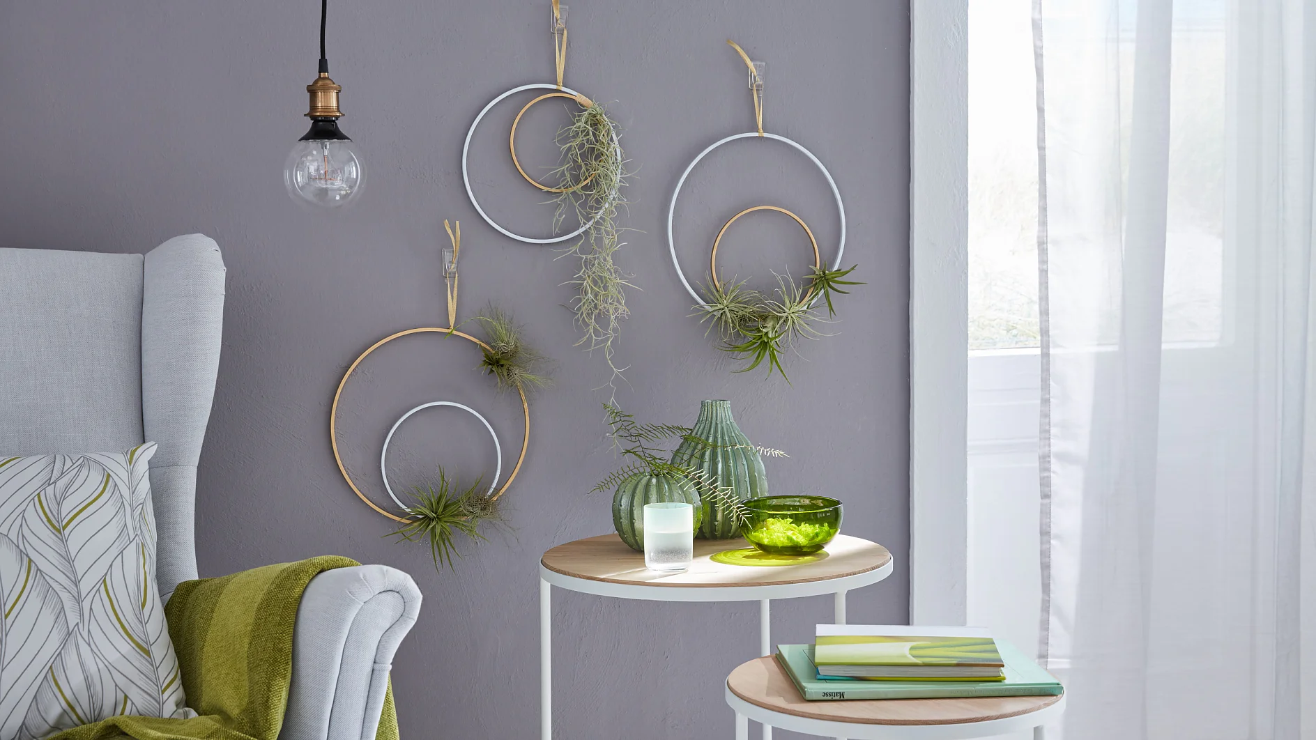 02tesa_GHBA_Holzringe_Aufmacher_quer
