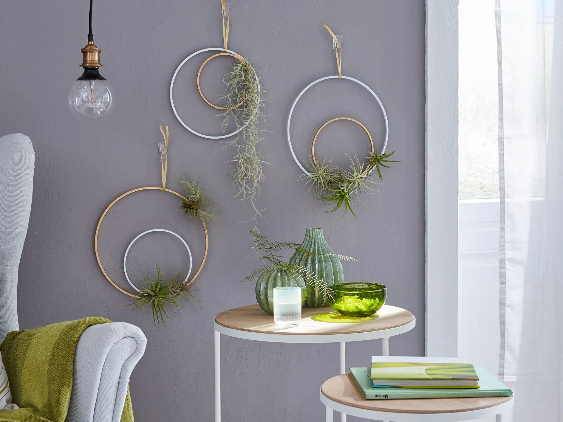 02tesa_GHBA_Holzringe_Aufmacher_quer