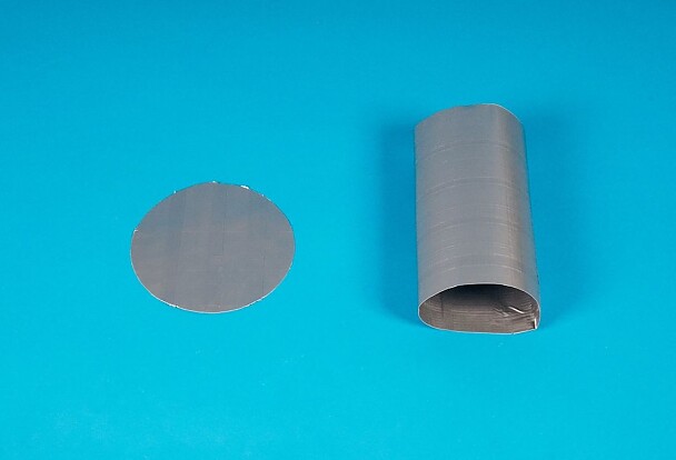 Heizungsrohr abdichten: Der umfassende Leitfaden für dauerhafte Lösungen () Heizungsrohr abdichten: Der umfassende Leitfaden für dauerhafte Lösungen