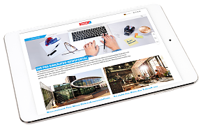 TS-P-18-003_PBS-Pad_LandingpageRZ Incentive