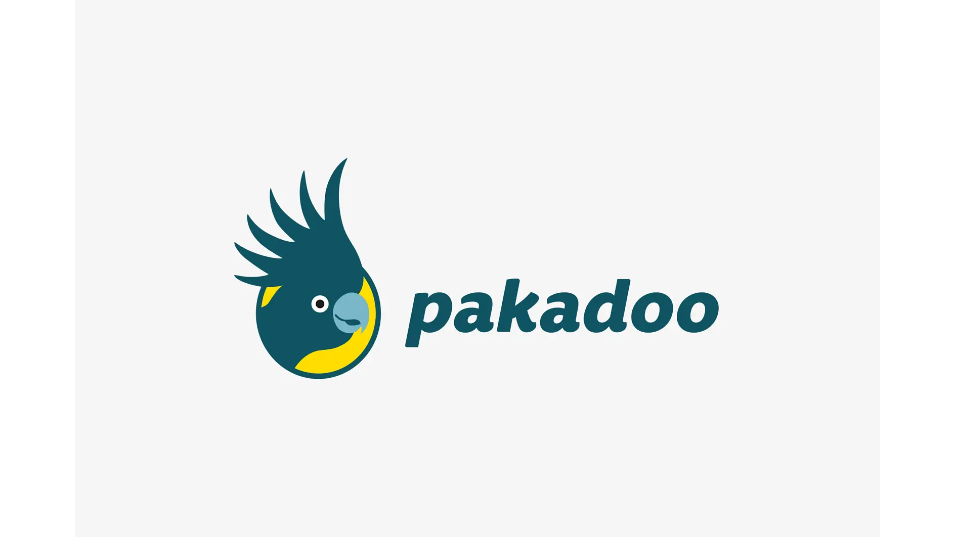 Bestellen Sie mit pakadoo bequem Ihre persönlichen Pakete an Ihren Arbeitsplatz.