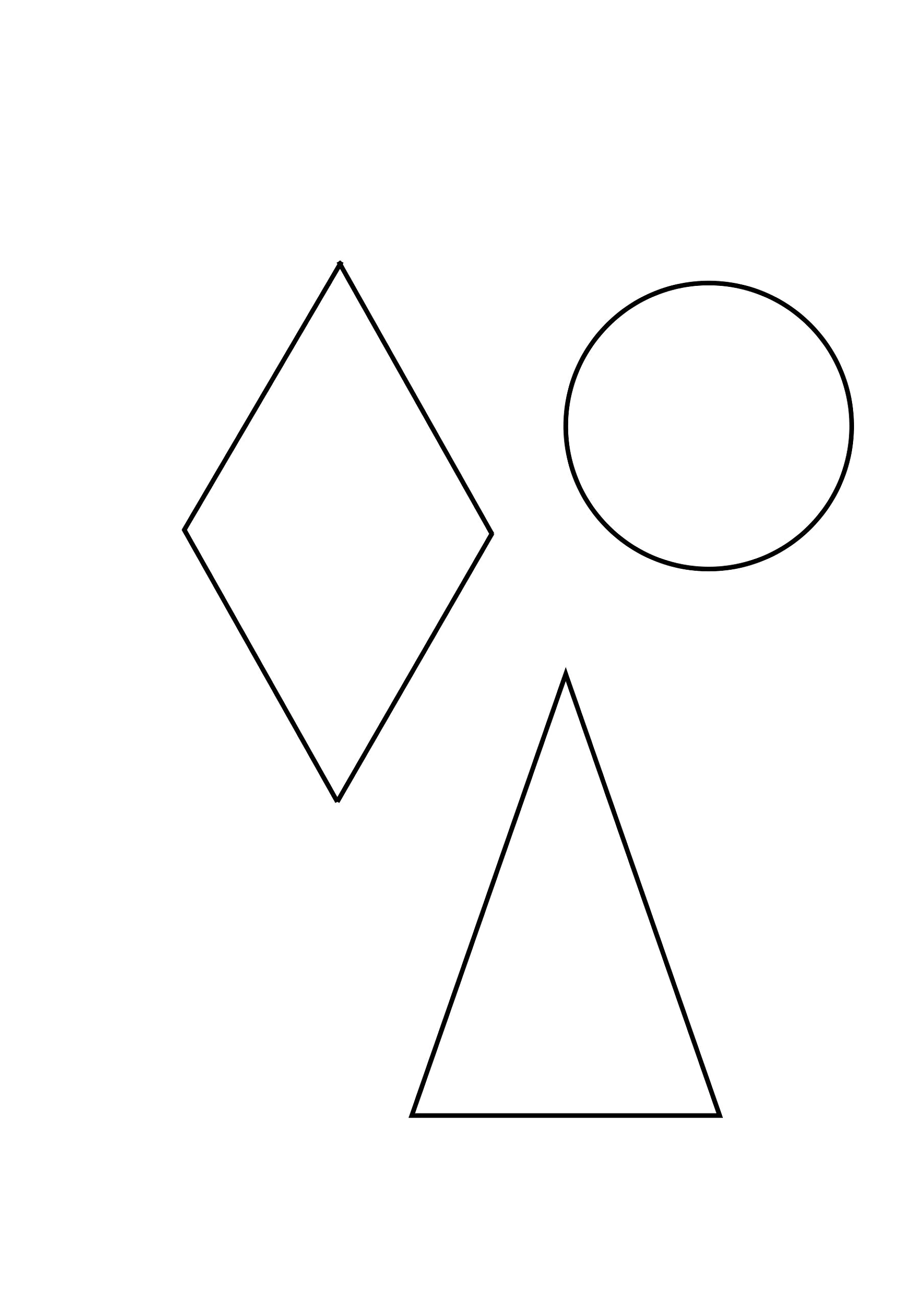 Stencil_Mobilee