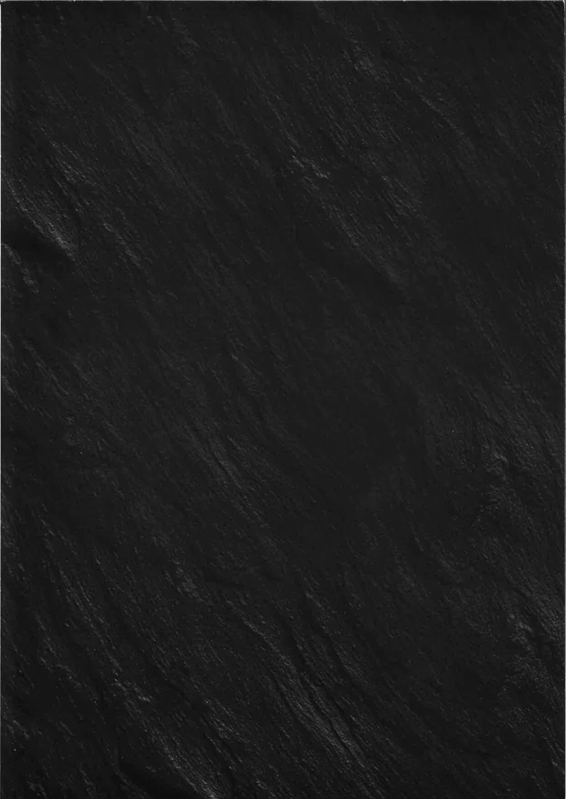 Textur2
