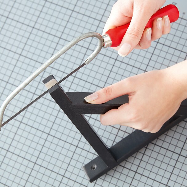 Wandlampe ohne Bohren Kreative Wandlampen zum Kleben