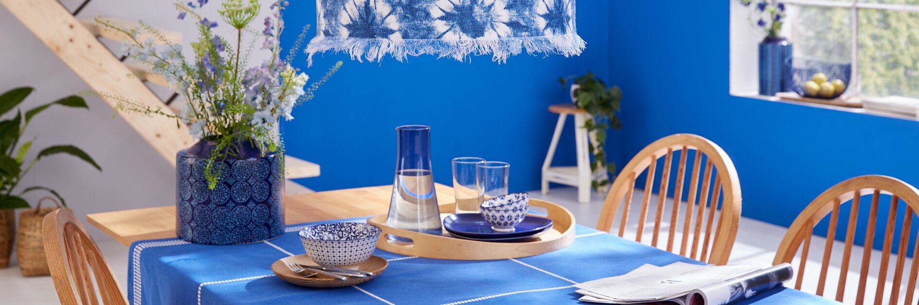 1_ttp_Blau_Lampenschirm_Aufmacher_quer