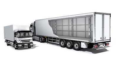 Spezialfahrzeuge_tesa_Klebeband_für_Lastkraftwagen_Anhänger_und_Festaufbauten Spezialfahrzeuge_tesa_Klebeband_für_Lastkraftwagen_Anhänger_und_Festaufbauten