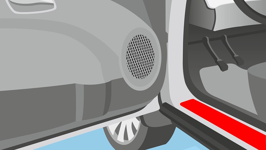 Spezialfahrzeuge_tesa_Klebeband_für_Lastkraftwagen_Oberflächenschutz