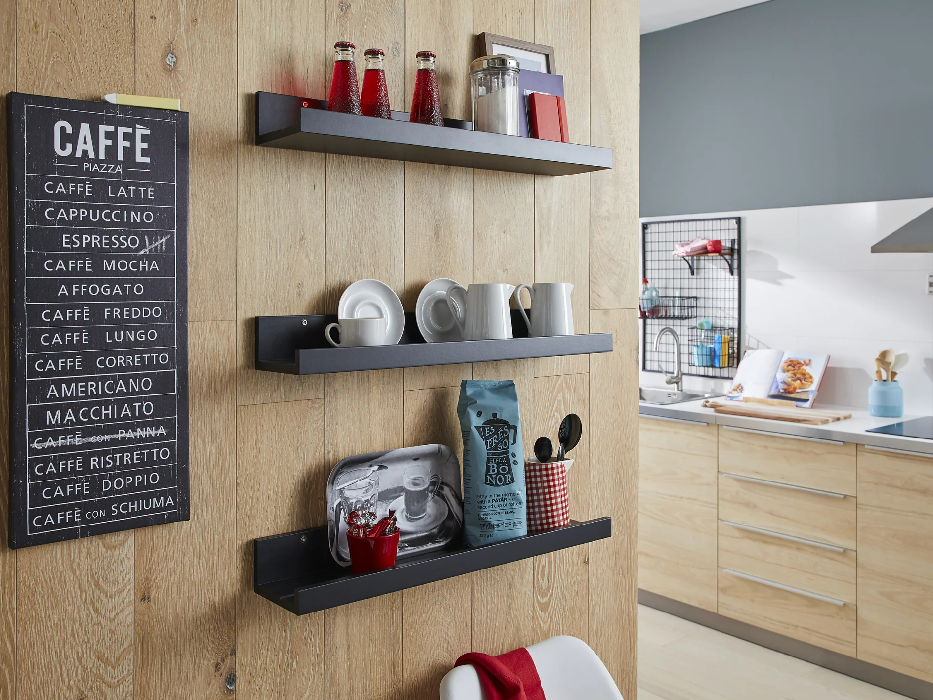 tesa_77908_adhesive_screw_shelf_mood_001