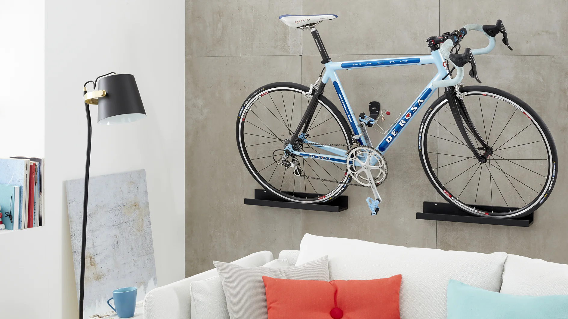 tesa_77904_adhesive_screw_bike_mood_001
