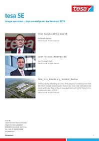 Bilduebersicht_2019