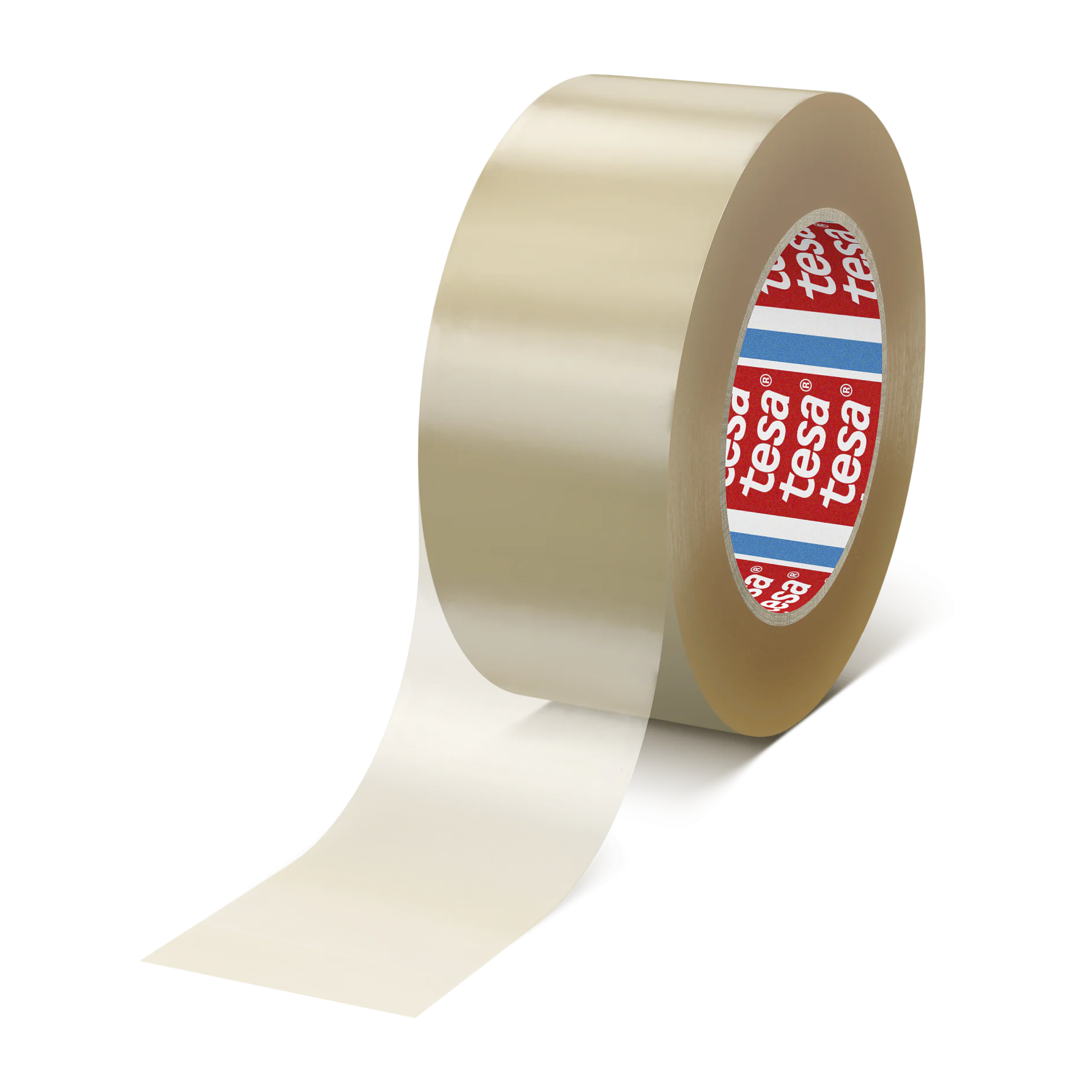 58290 PET Backboard Splicing Tape 58290 PET Klebeband zur Rückwandverklebung
