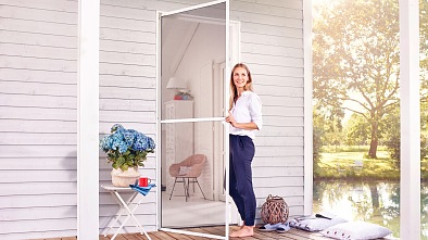 TESA_FRAU_FERTIGES_GITTER_TÜR_v1 TESA_FRAU_FERTIGES_GITTER_TÜR_v1