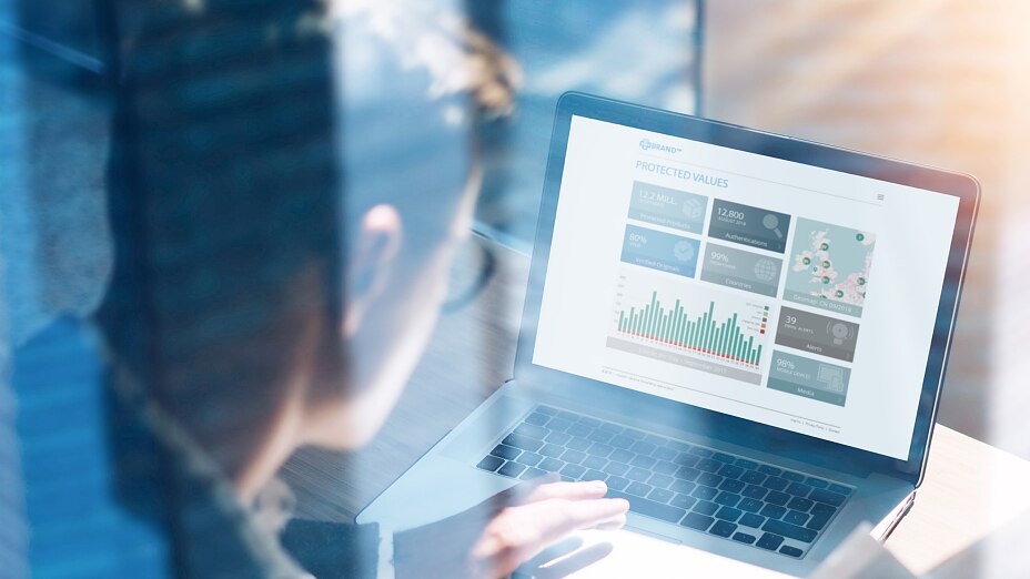ts_ProductsServices_WebAppSolutions_Content_DataAnalyse The data generated gives brand owners a considerable advantage.
