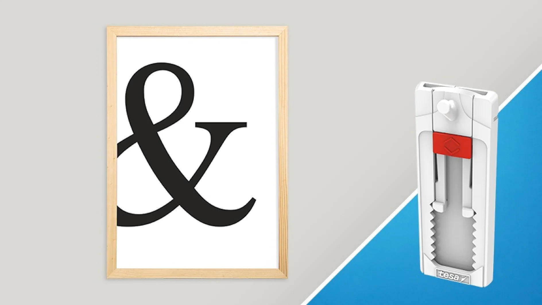 Typographie