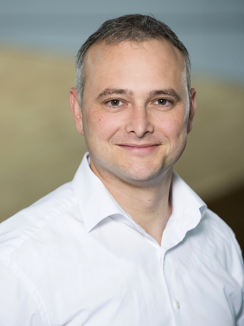 Semjon Semjon