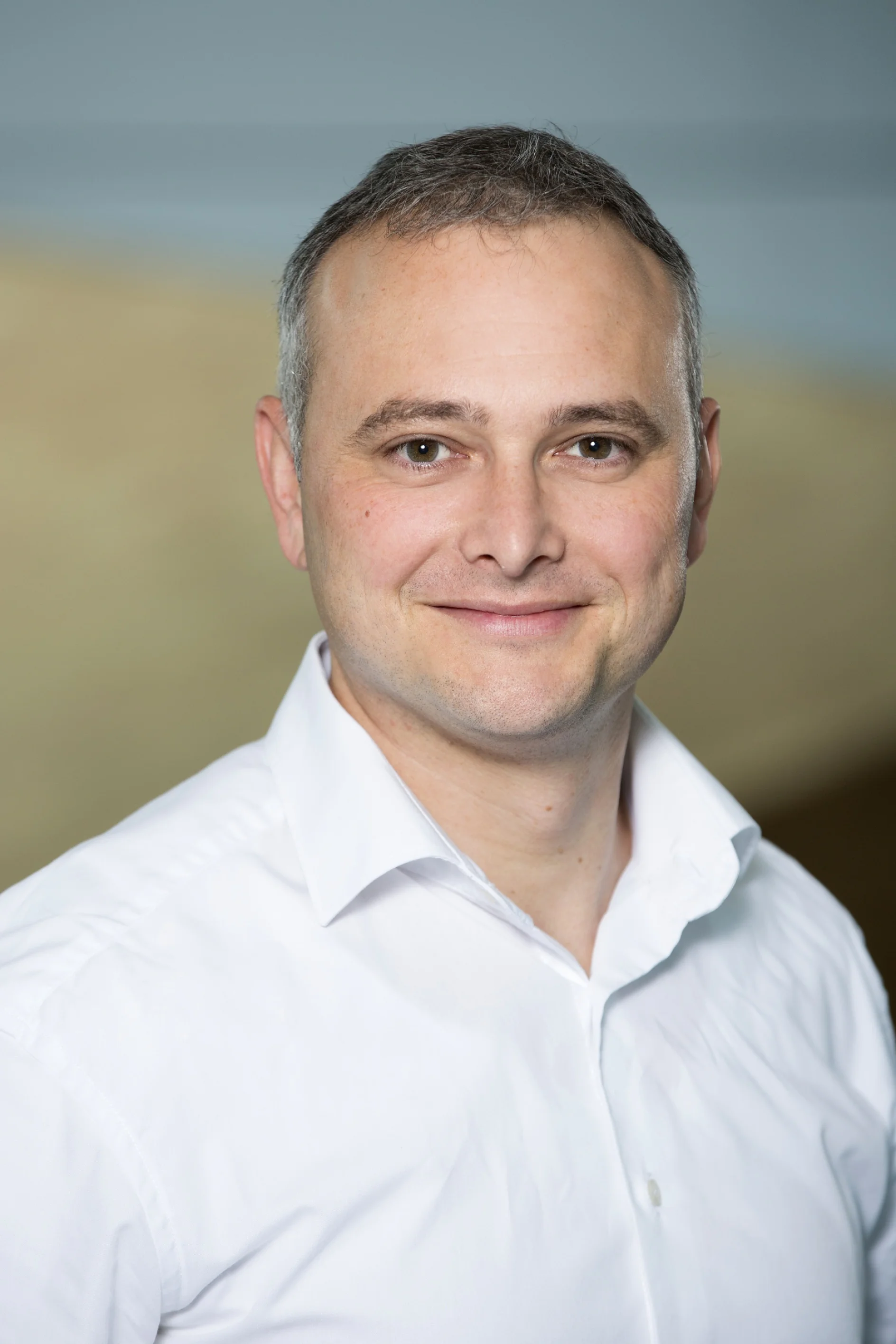 Semjon Semjon