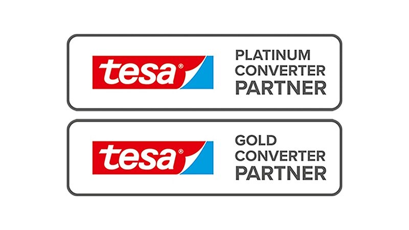 800x500_conv_part_double_kleiner 800x500_conv_part_double_kleiner