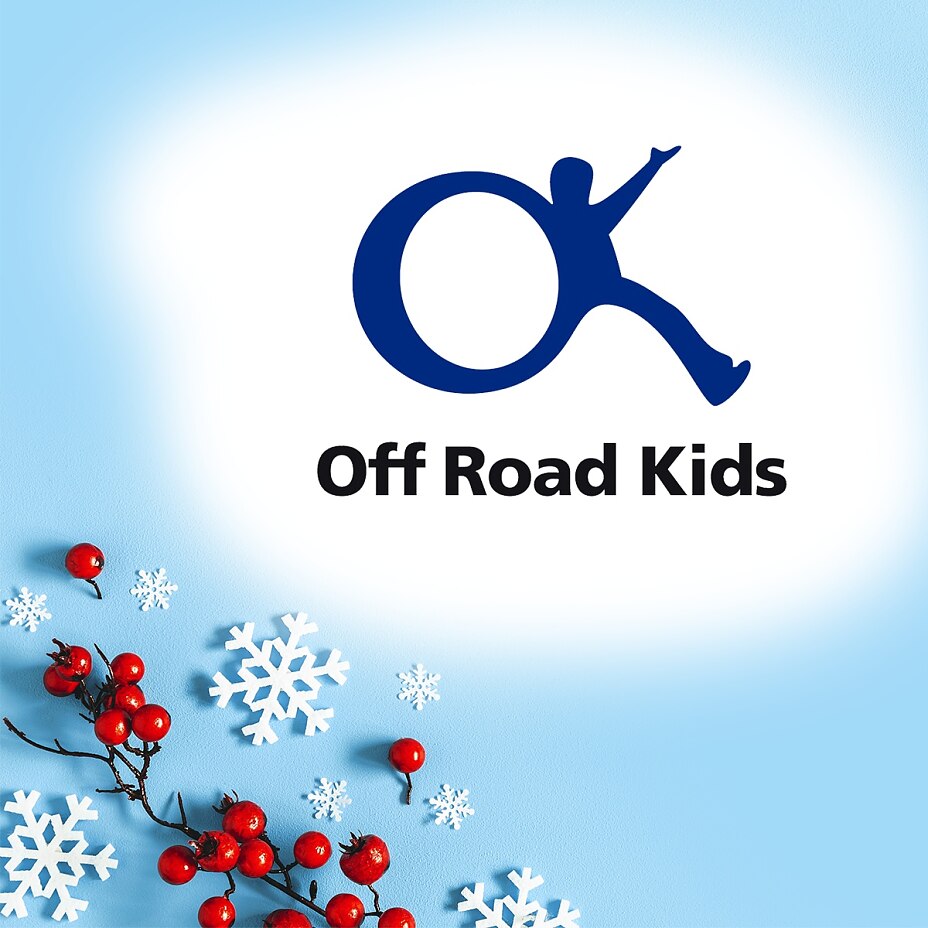 Advent_LP_Logo_Orga Advent_LP_Logo_Orga