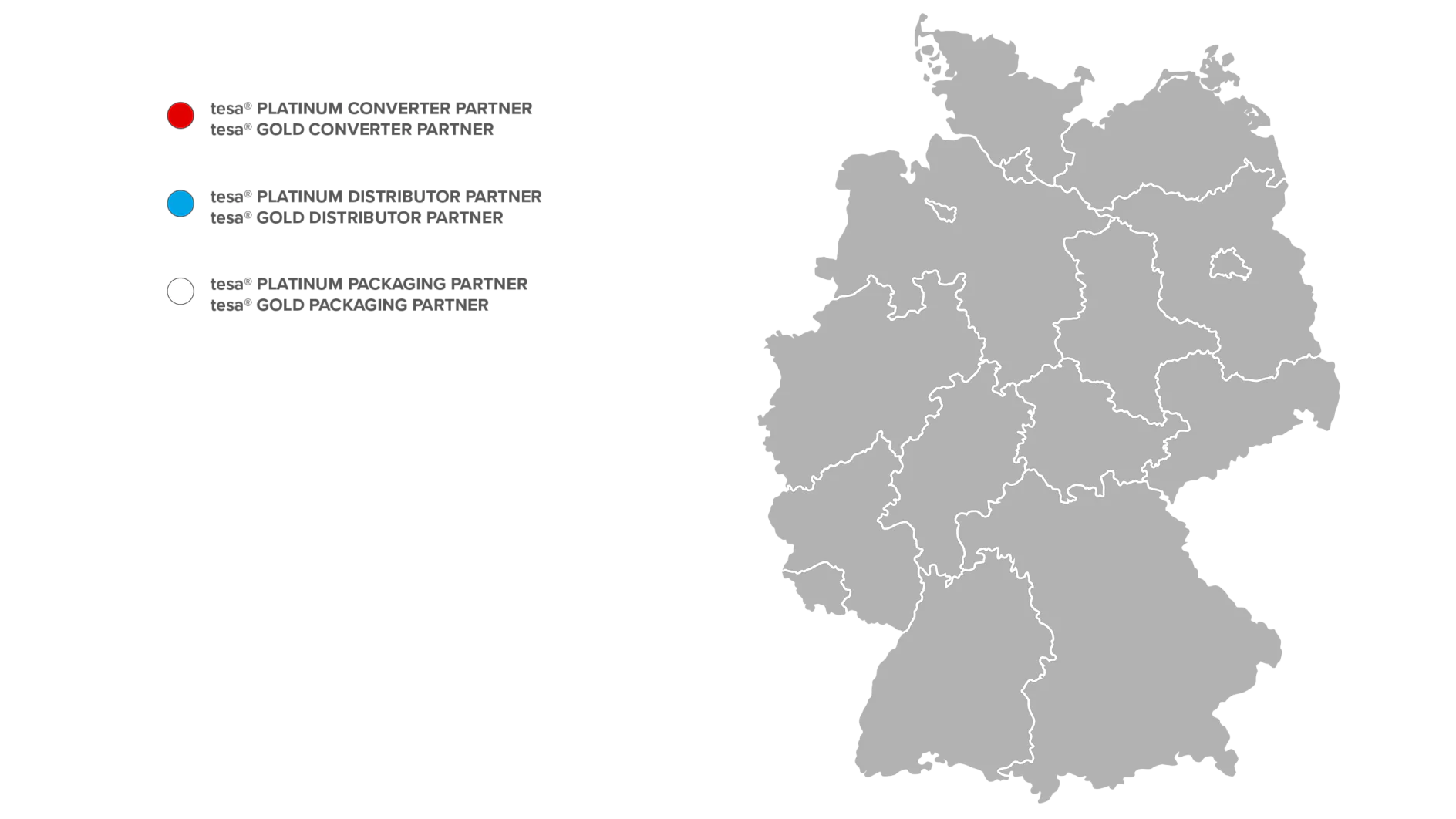 te19_0610_Deutschlandkarte_3400x1912_Texte_Logos_V1E_20190829_NEU