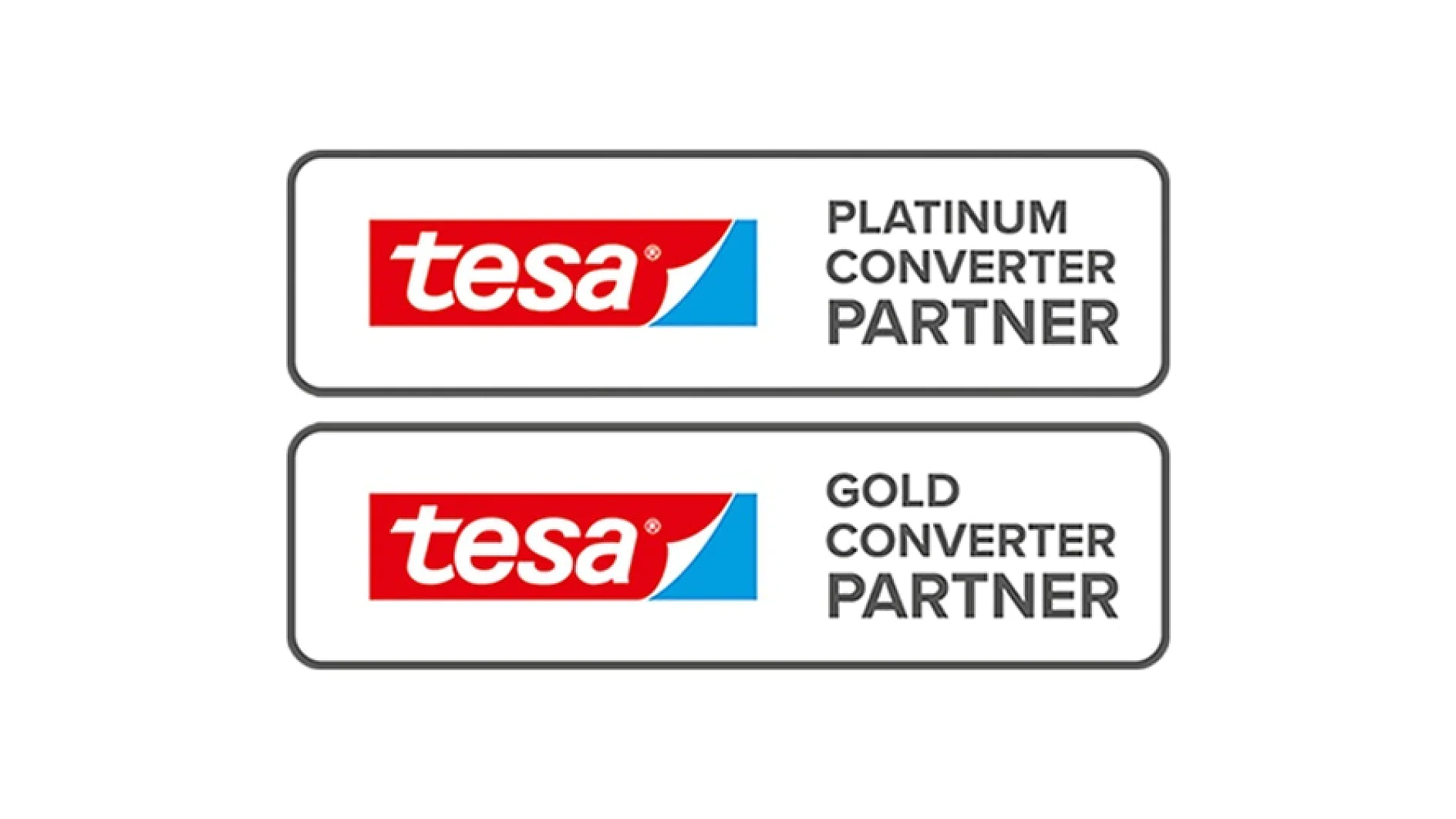 Converter Partner