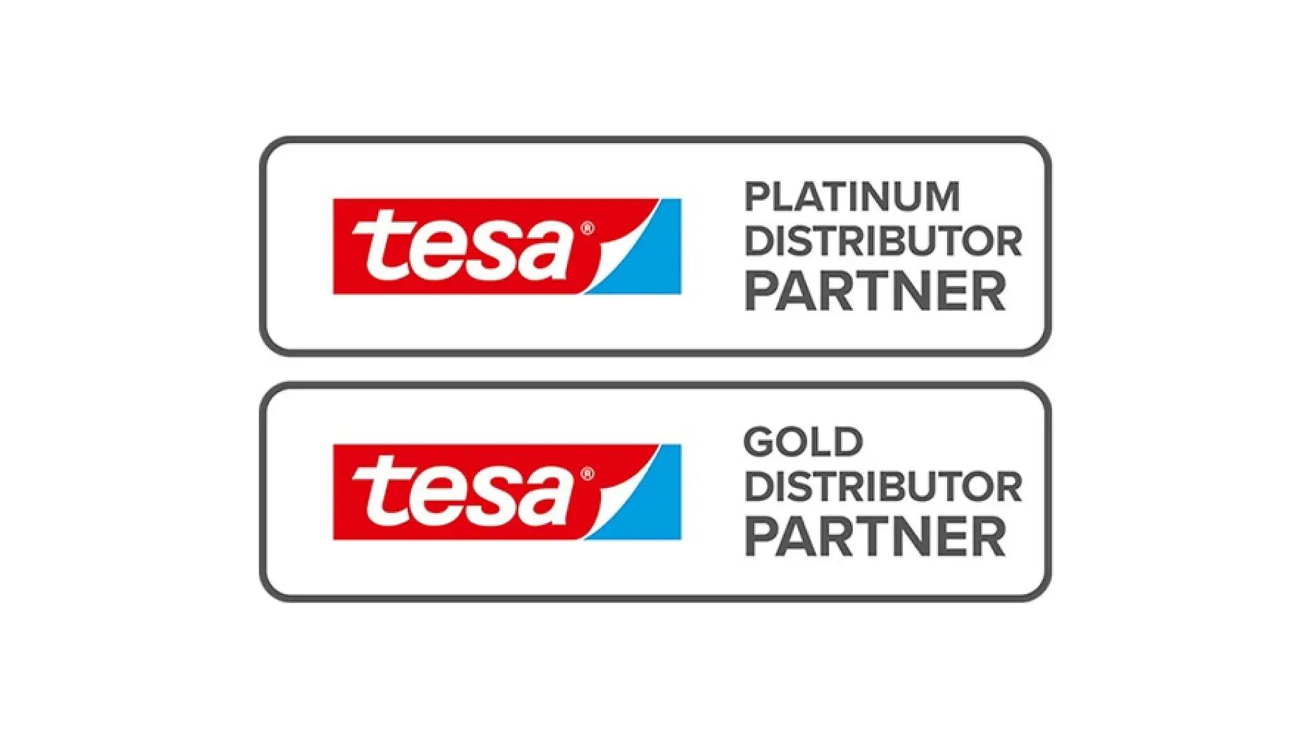 Distributor Partner