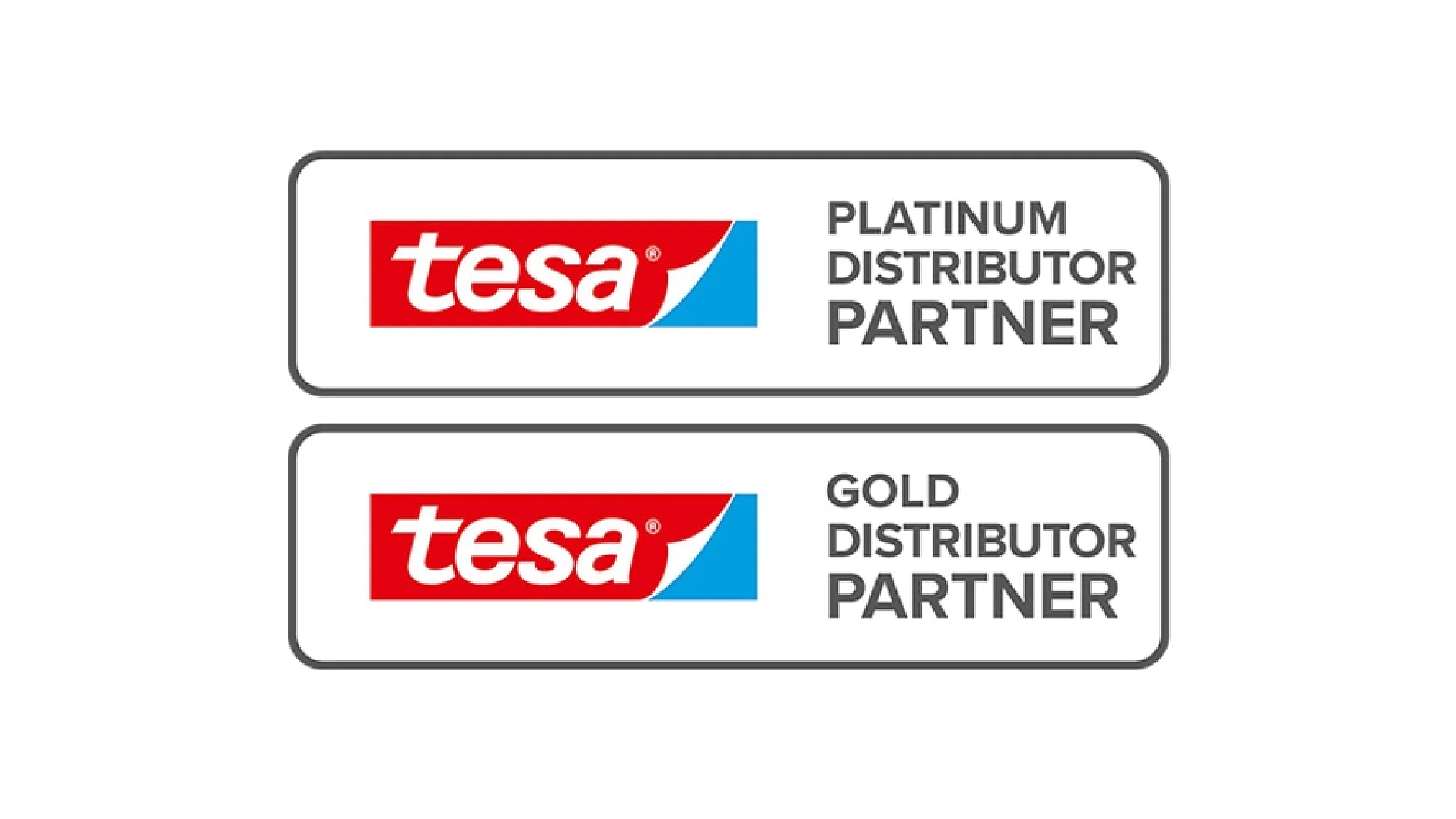 Distributor Partner