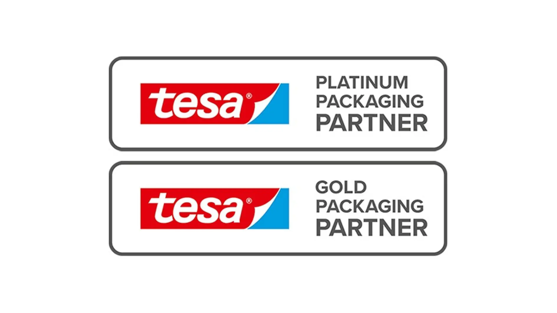 Packaging Partner