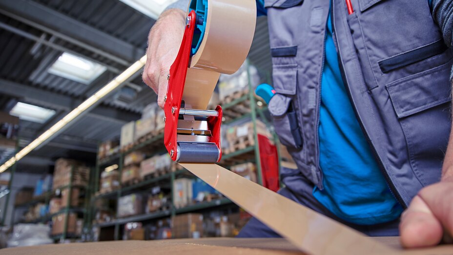 tesapack_hand_dispenser_premium_56402_ap_001_fullsize tesapack_hand_dispenser_premium_56402_ap_001_fullsize