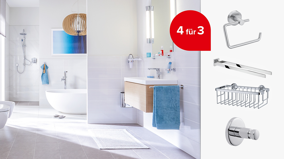 Klebeprodukte Fur Zuhause Und Im Buro Tesa De