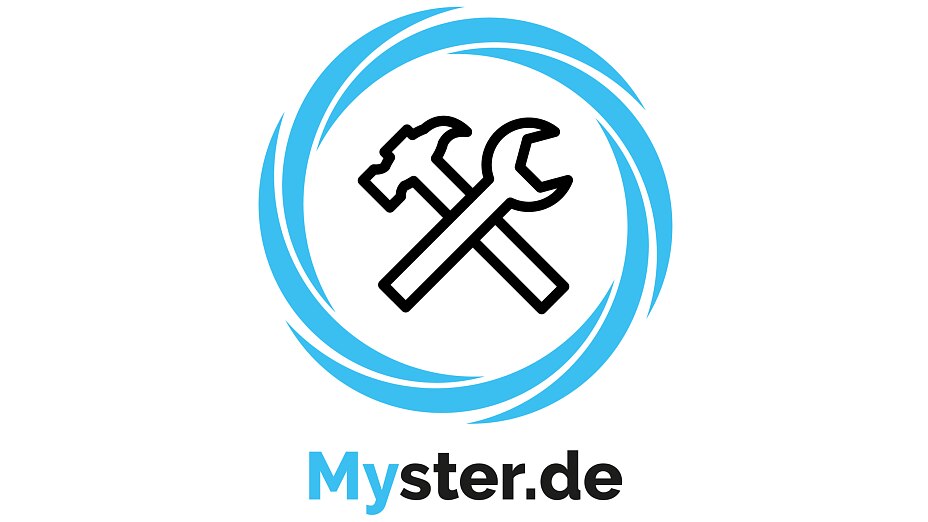 Hochwertige tesa Fliegengitter mit unserem Kooperationspartner Myster einbauen lassen. Hochwertige tesa Fliegengitter mit unserem Kooperationspartner Myster einbauen lassen.