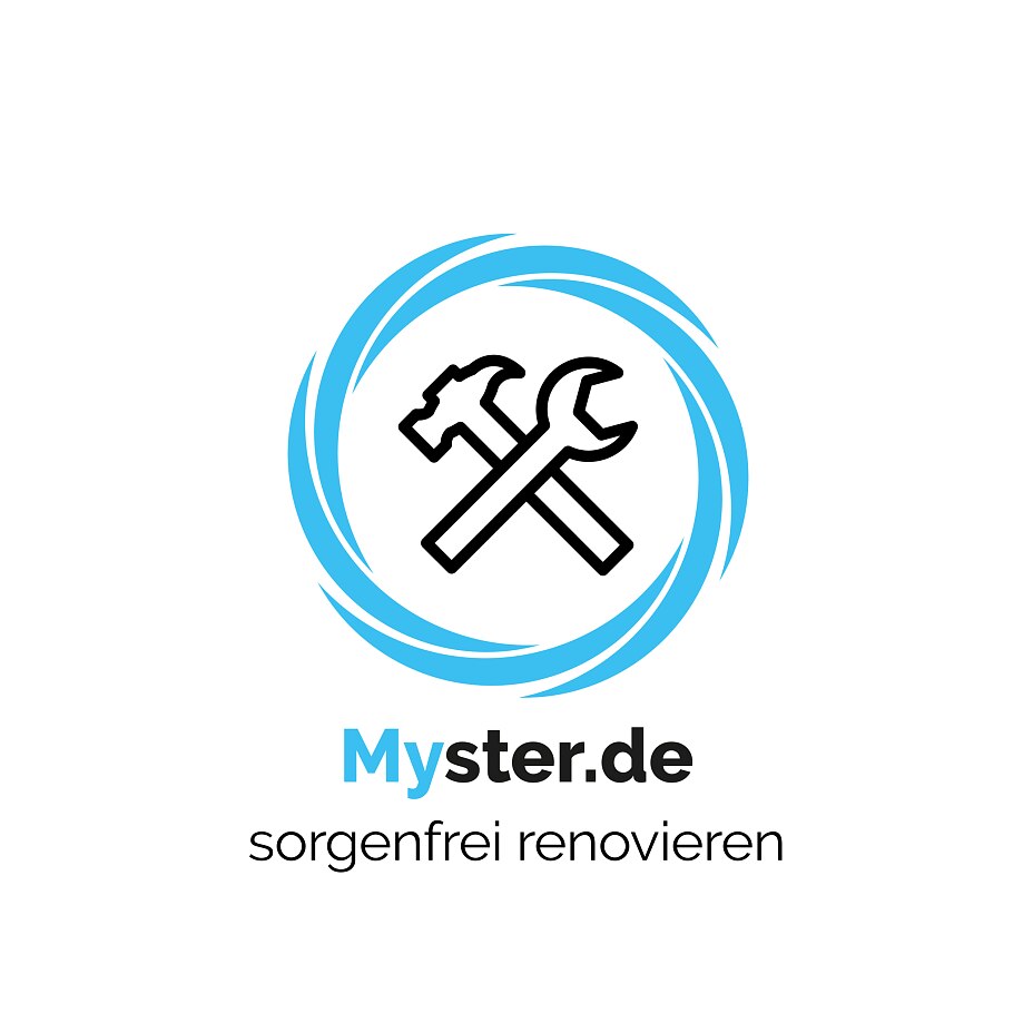 Hochwertige tesa Fliegengitter mit unserem Kooperationspartner Myster einbauen lassen. Hochwertige tesa Fliegengitter mit unserem Kooperationspartner Myster einbauen lassen.