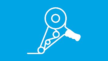 Automatische Ausgabe Automatische Ausgabe