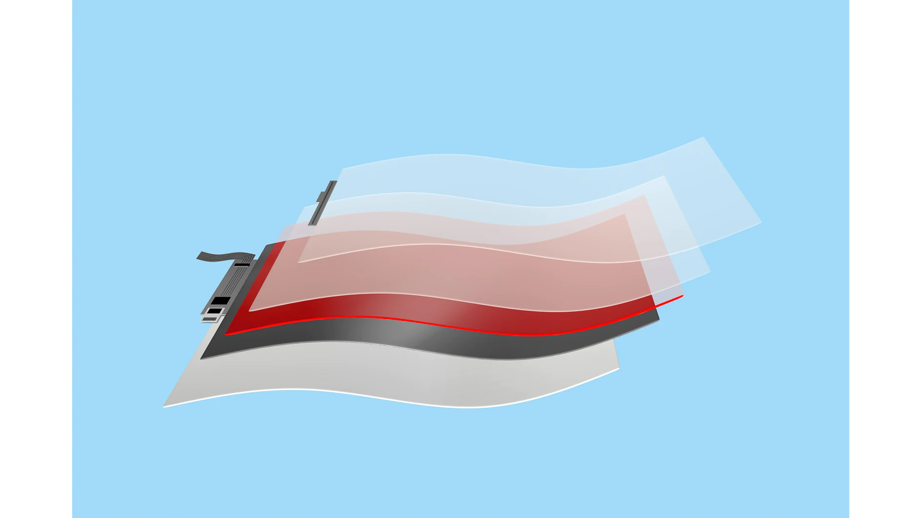 tesa-electronics-display-moisture-block-001a-illustration