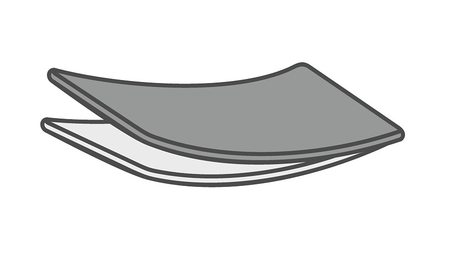 tesa_Icon-Lamination tesa_Icon-Lamination