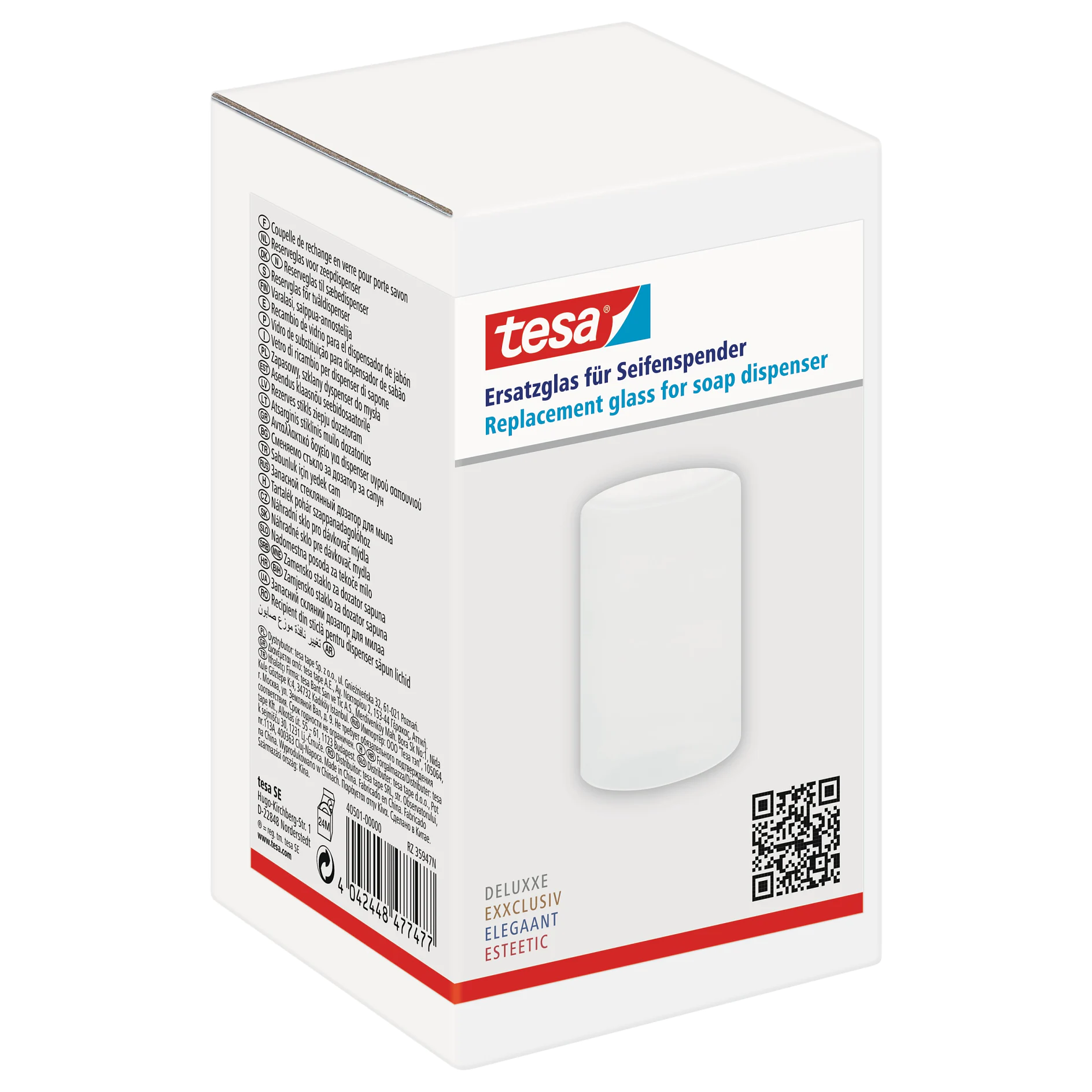 tesa_4042448477477_40501-00000_LI490_left_pa
