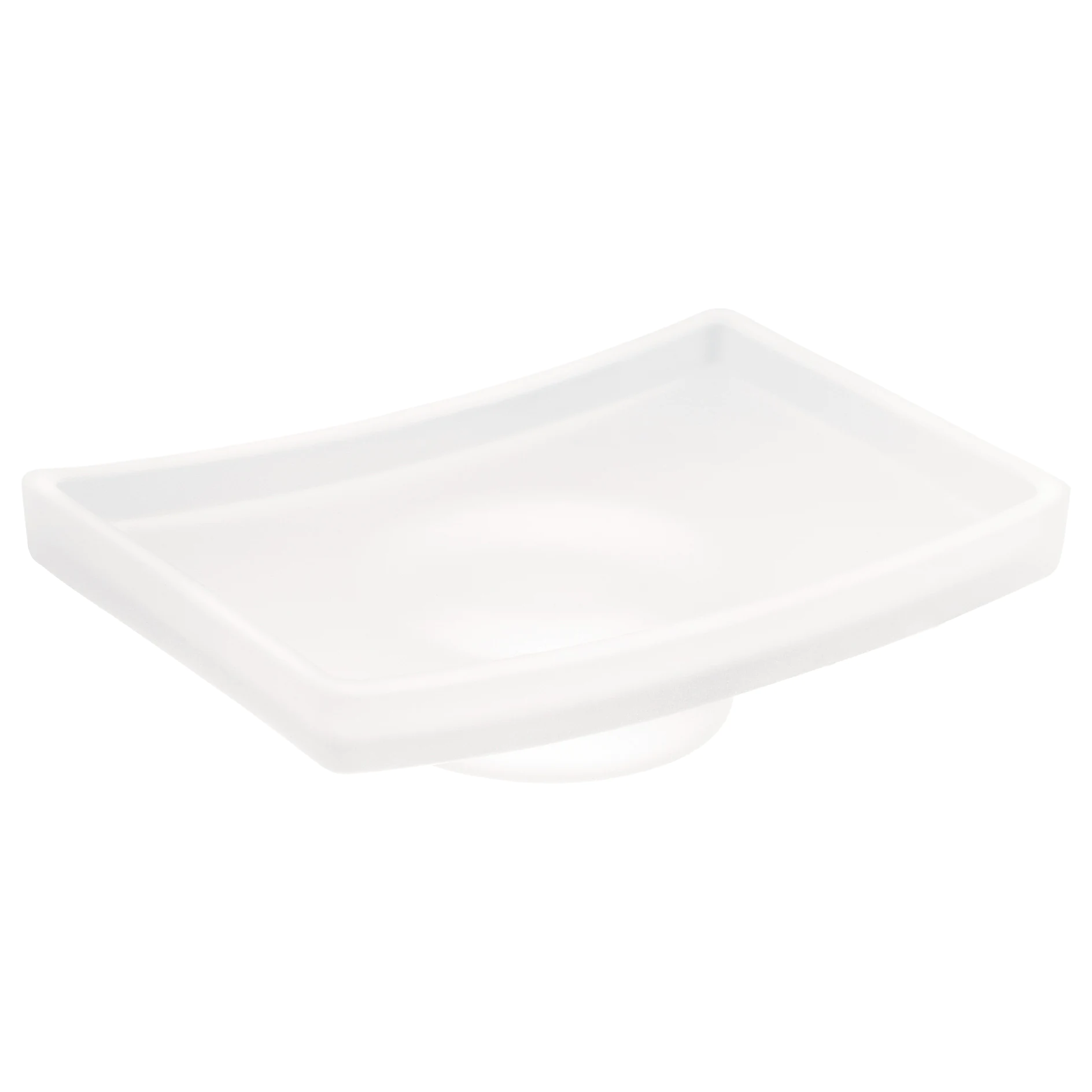 tesa_Spare_40338_left_pr