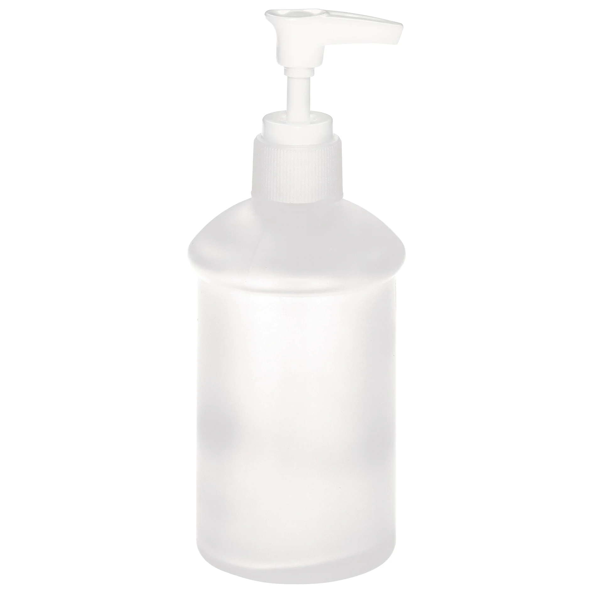tesa_Spare_40356_front_pr