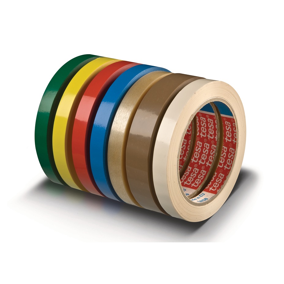 Verpackungsklebefilm 0,29€/1m tesa 4104 Klebeband Verpackungsklebeband Verpackungsklebefilm 0,29€/1m tesa 4104 Klebeband Verpackungsklebeband