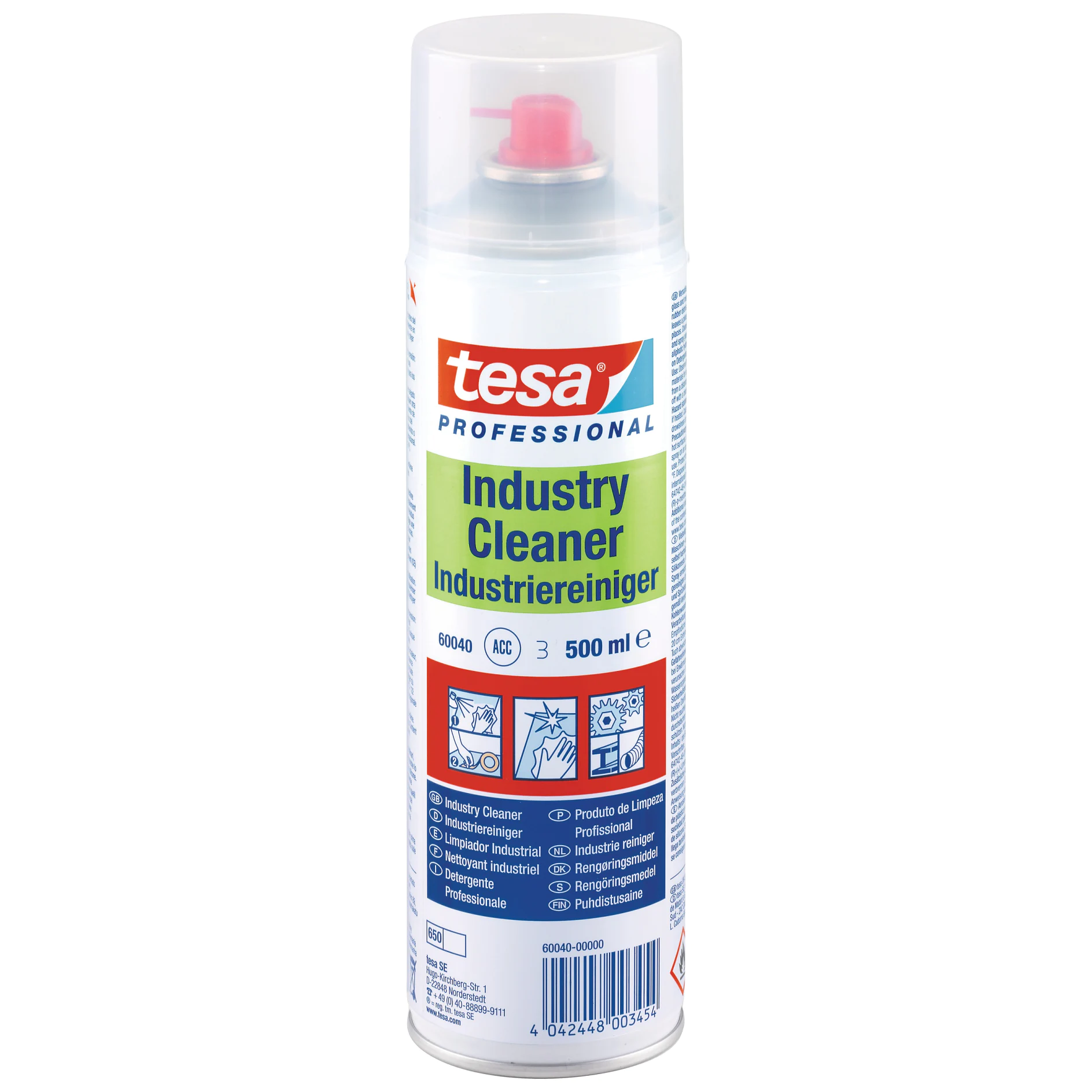 tesa_4042448003454_60040-00000_LI602_front_pa