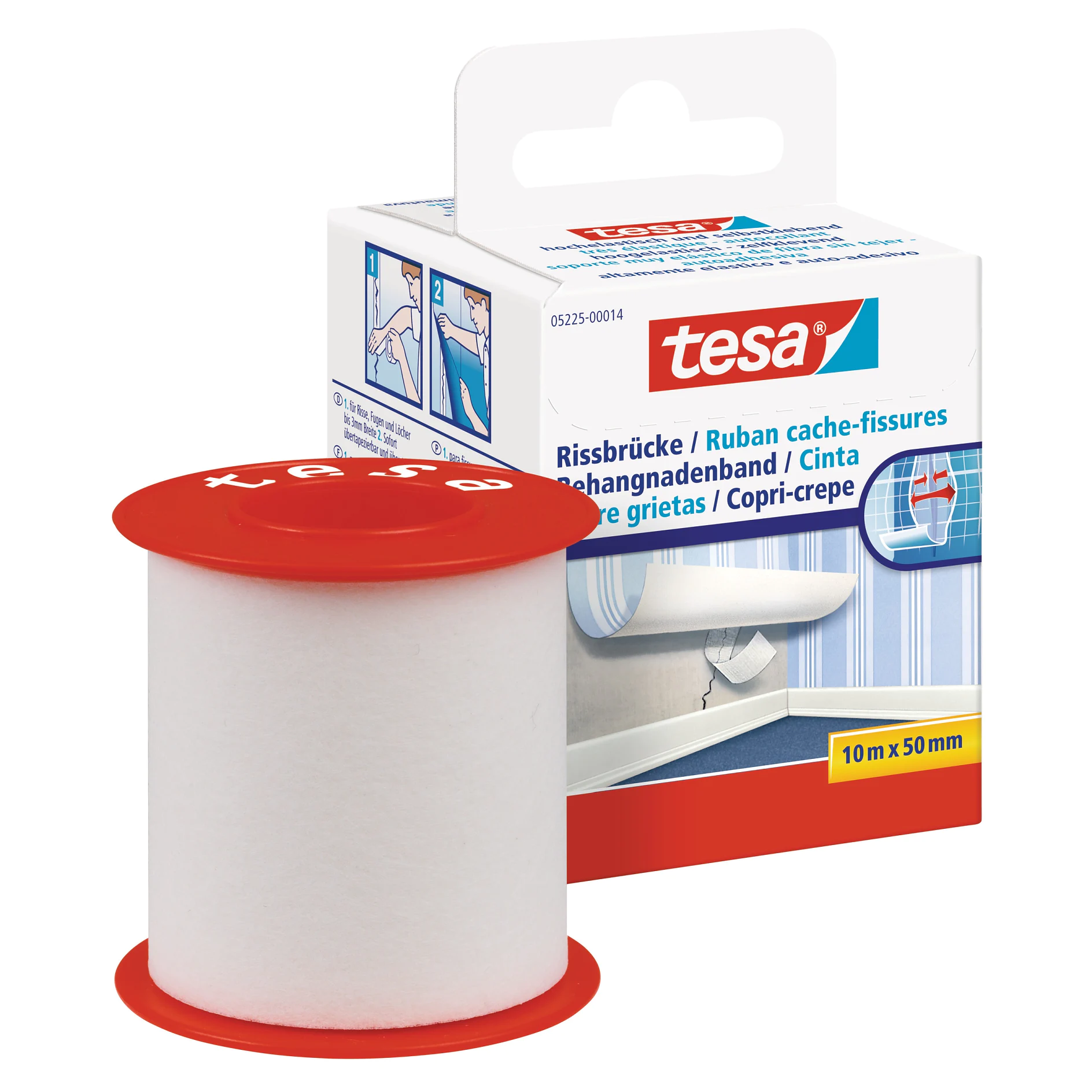 tesa_4042448149879_05225-00014_LI401_left_pa_002