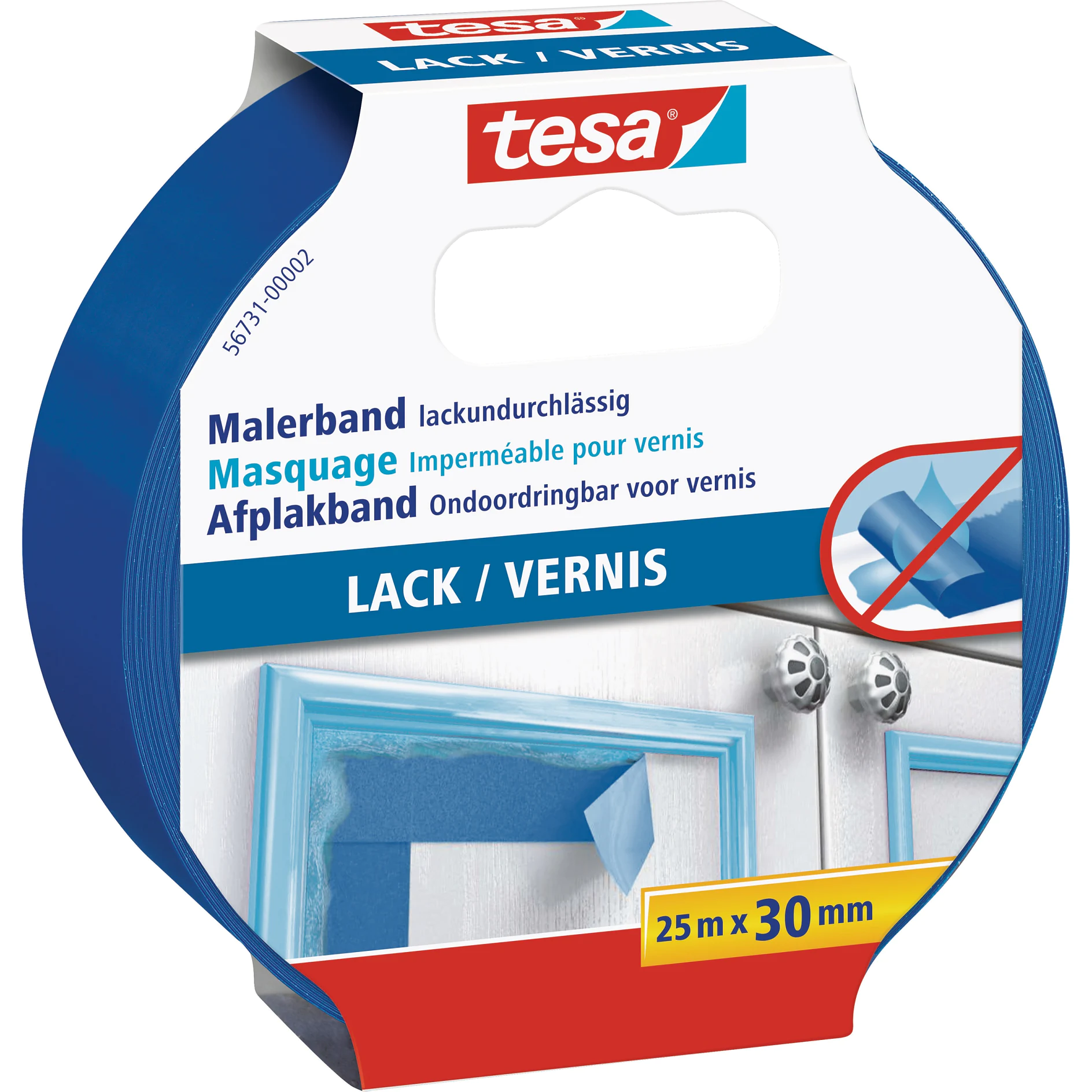 tesa_4042448150516_56731-00002_LI406_left_pa