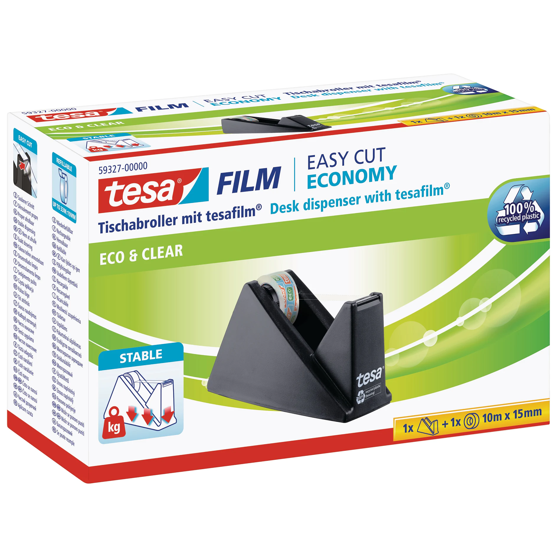 tesa_4042448197375_59327-00000_LI400_left_pa