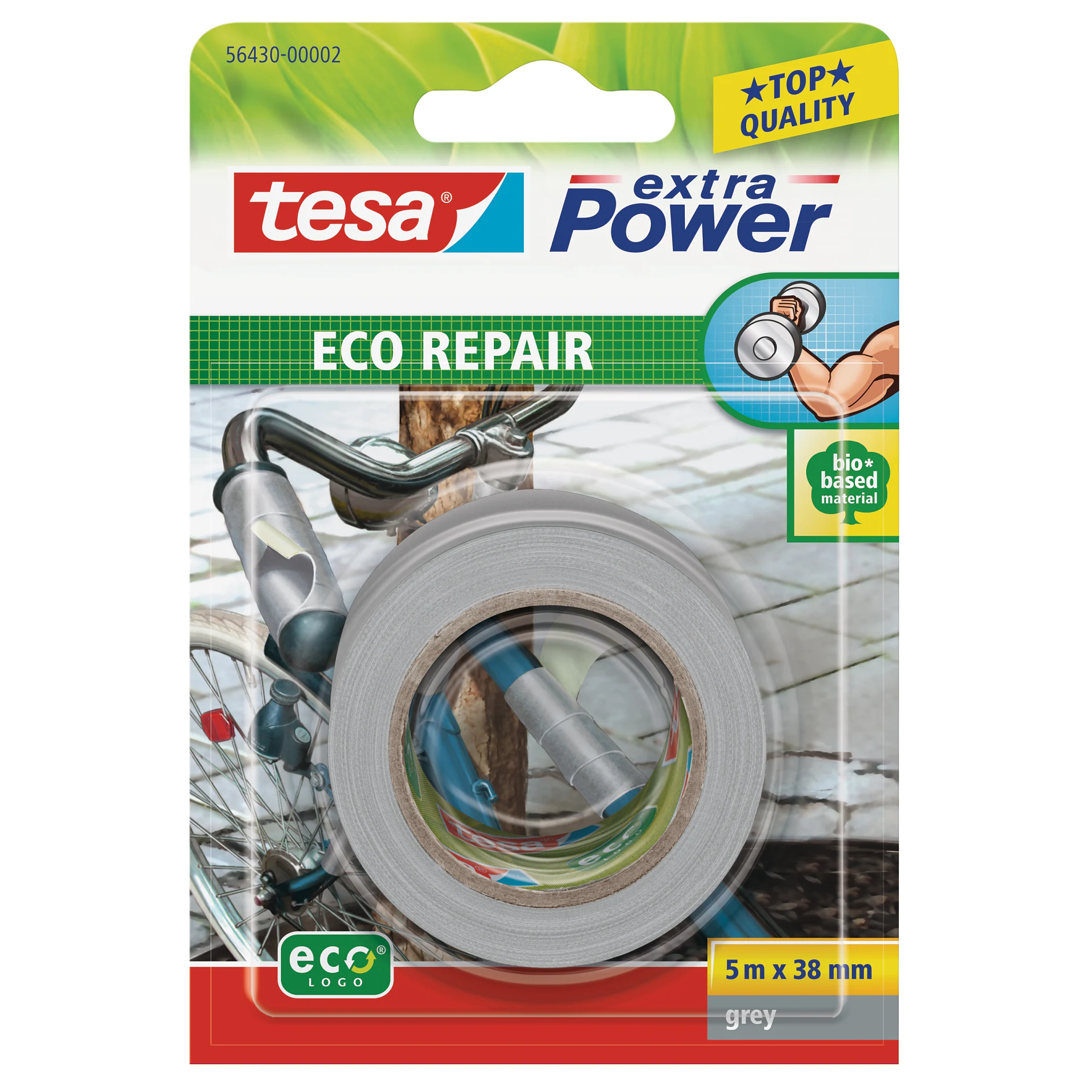 tesa_4042448209504_56430-00002_LI400_front_pa