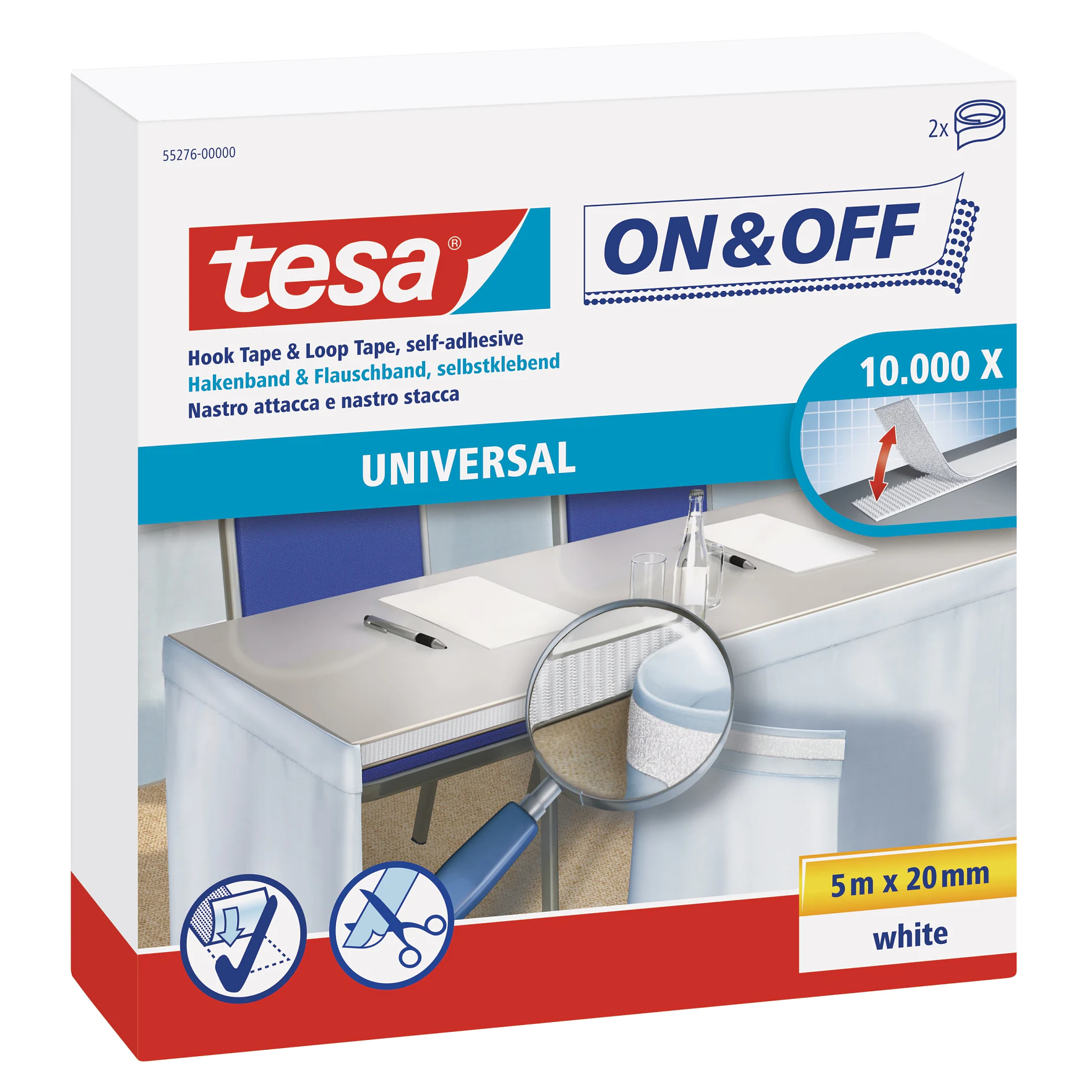 tesa_4042448215161_55276-00000_LI400_left_pa