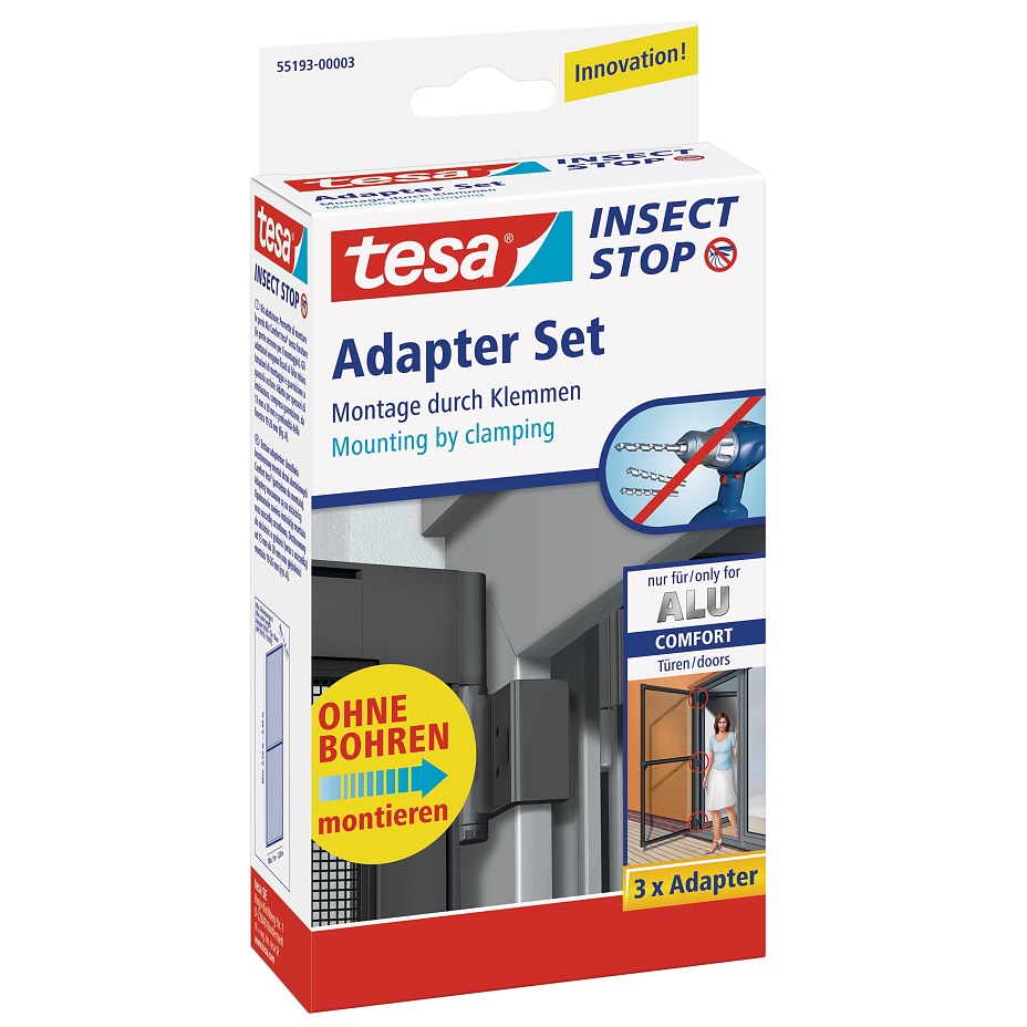 tesa_4042448377869_55193-00003_LI400_left_pa