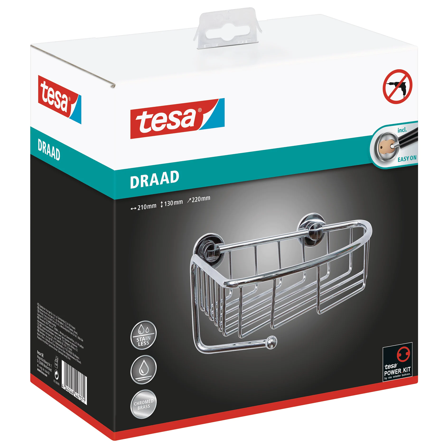 tesa_4042448447371_40226-00000_LI490_left_pa