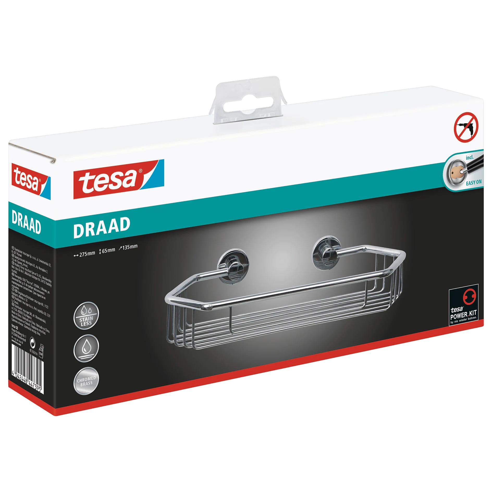 tesa_4042448447395_40228-00000_LI490_left_pa