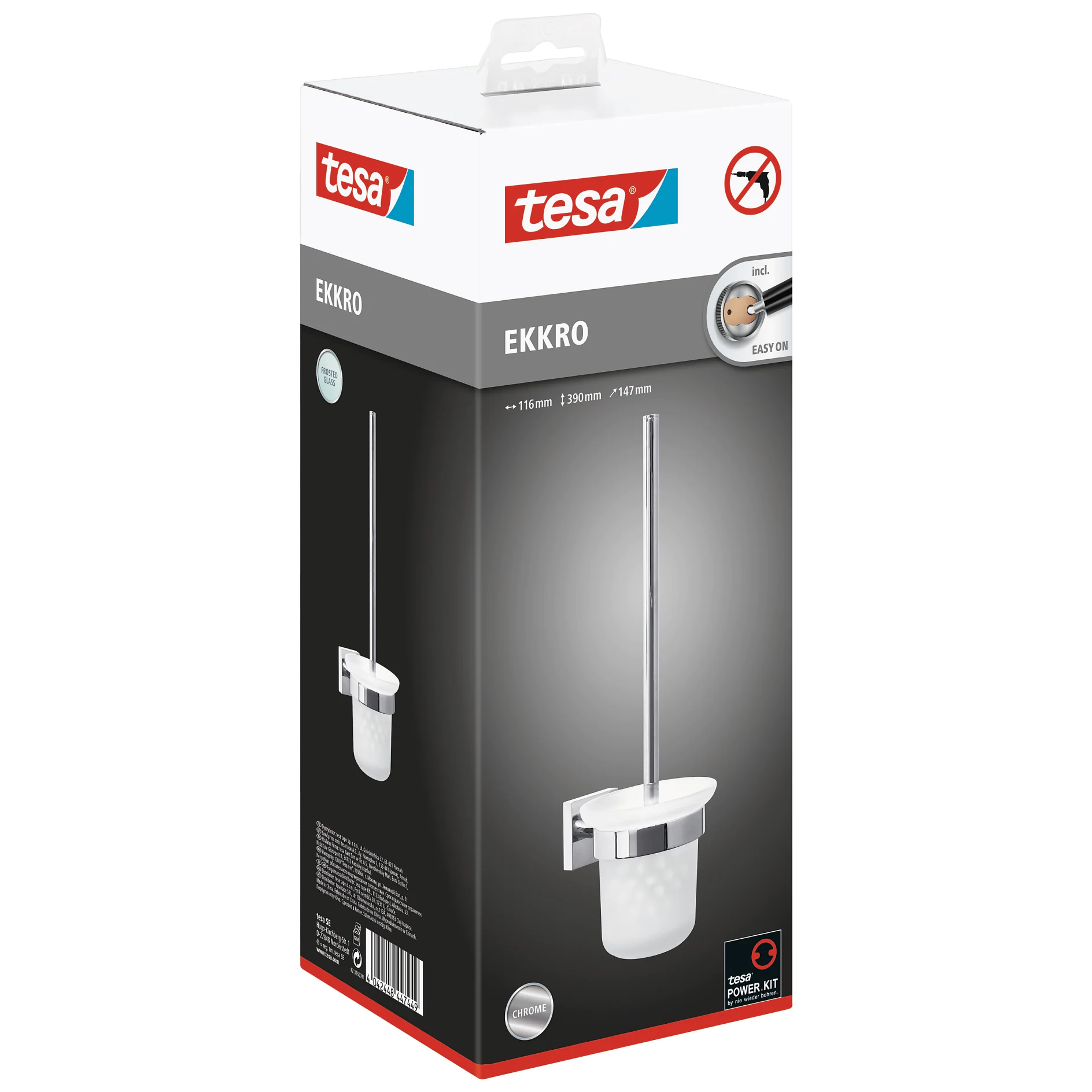tesa_4042448447449_40233-00000_LI490_left_pa