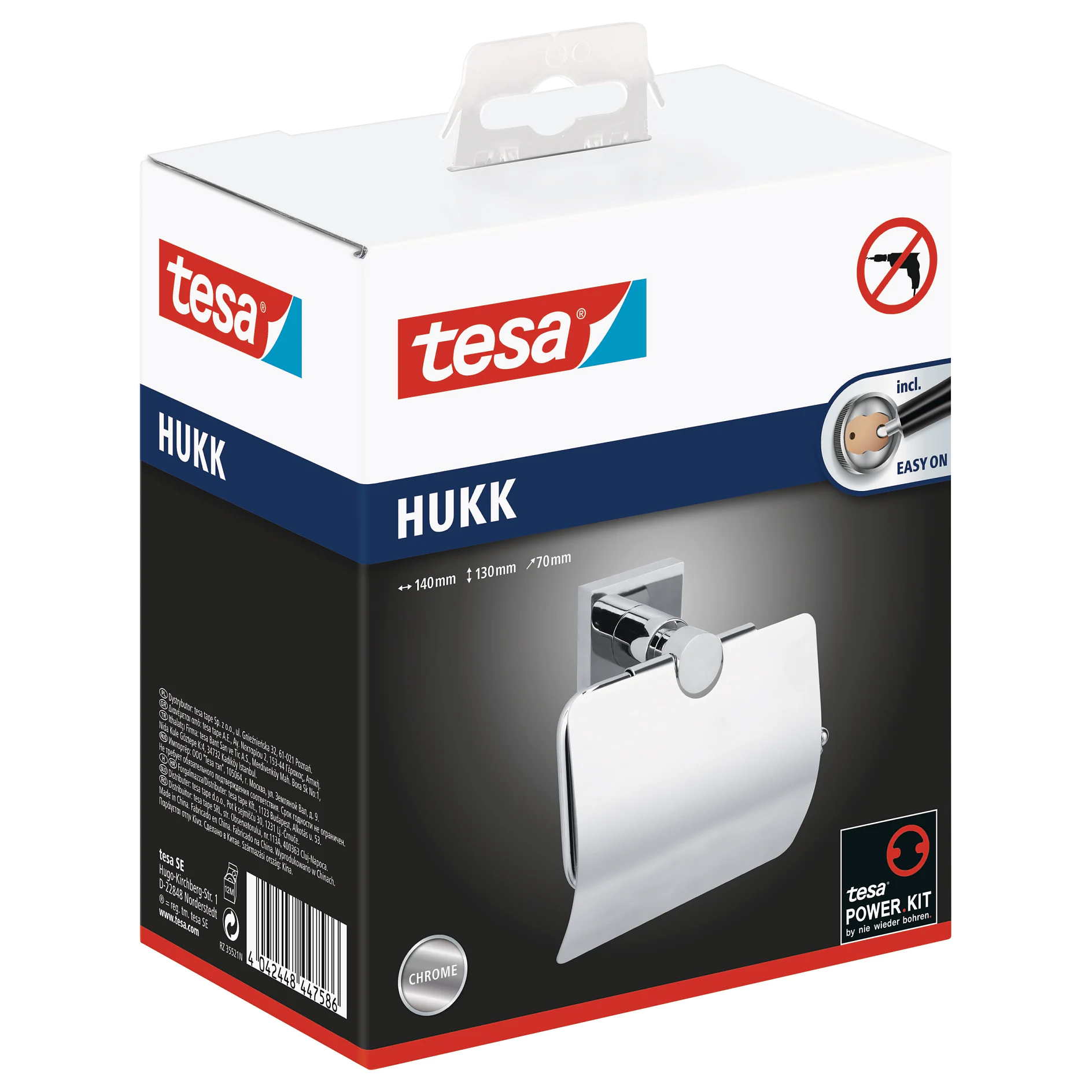 tesa_4042448447586_40247-00000_LI490_left_pa
